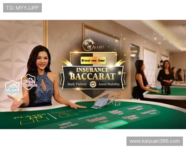 欧博abg登录入口使用教程，详细操作步骤帮助新手快速上手