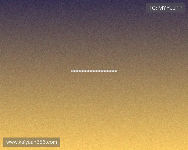 多平台支持的百家乐模拟器在线操作指南，方便玩家快速上手体验