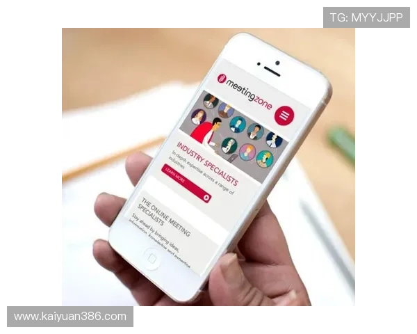 欧博游戏官方网站用户体验优化措施与客户服务介绍