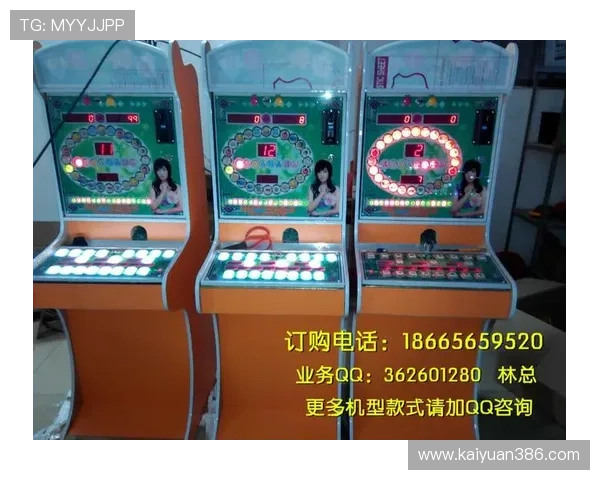 水果老虎机在线地址免费试玩入口，随时随地享受精彩游戏体验