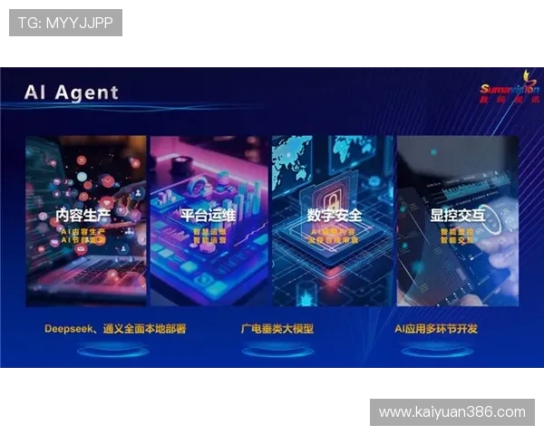 火爆ag视讯玩法实战经验分享，让你在比赛中脱颖而出赢得胜利